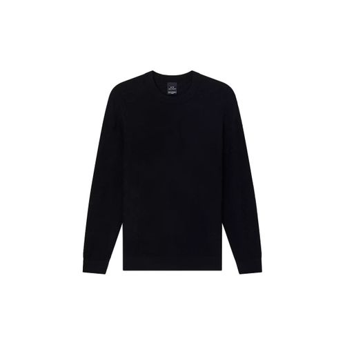 Pull EAX Homme - EAX - Modalova