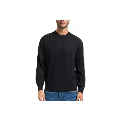 Pull EAX Homme - EAX - Modalova