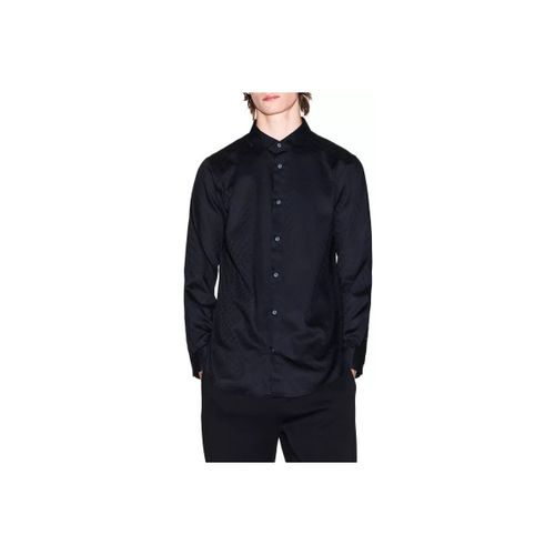 Chemise EAX Homme - EAX - Modalova
