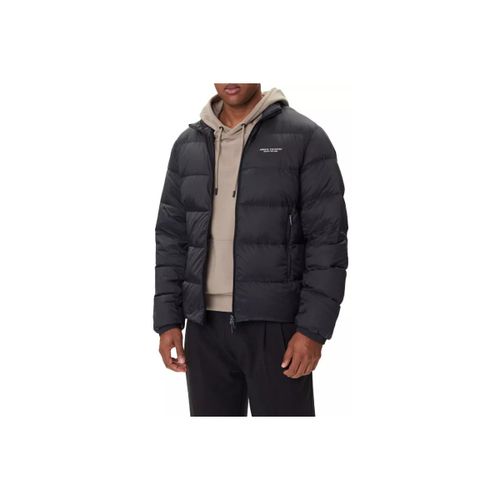 Doudounes EAX Homme - EAX - Modalova