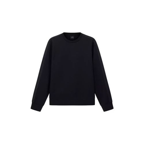 Sweatshirts EAX hirt Homme - EAX - Modalova