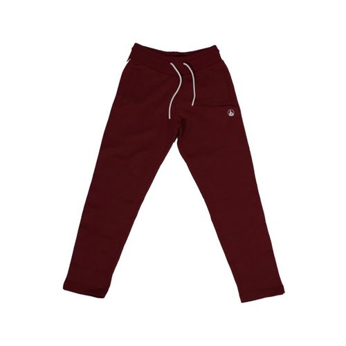 Jogging JOTT Ingrina - JOTT - Modalova