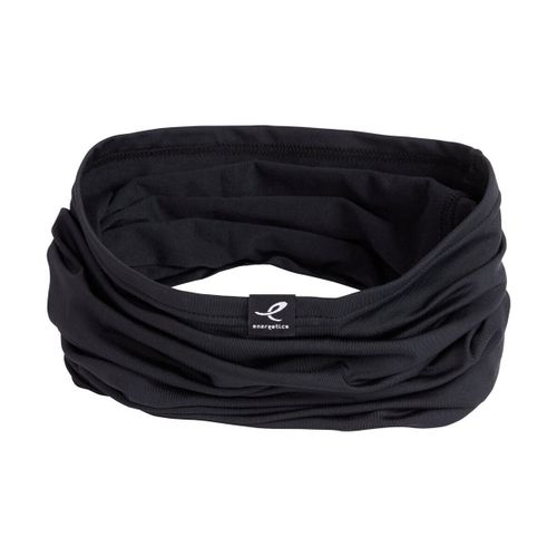 Bonnet Energetics Balco - Energetics - Modalova