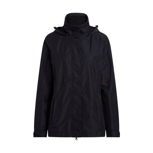 Blouson Mckinley Adia - Mckinley - Modalova