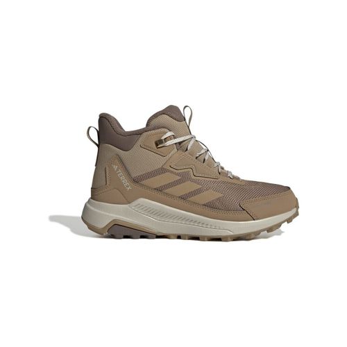 Baskets montantes adidas Terrex - adidas - Modalova