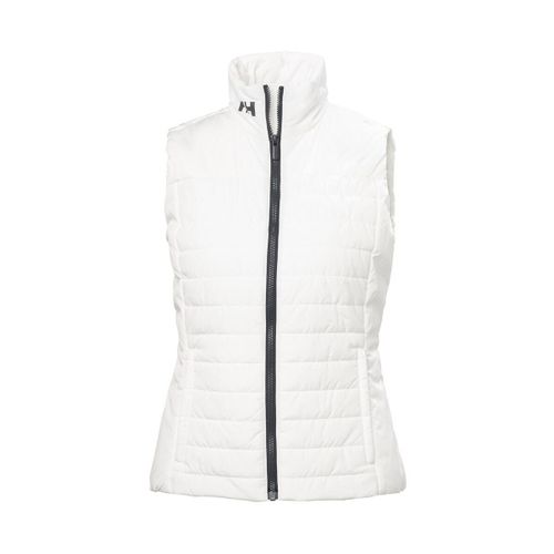 Gilet Helly Hansen 30240001 - Helly Hansen - Modalova