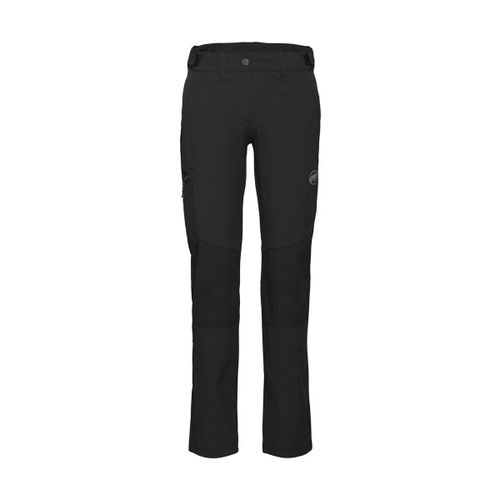 Pantalon Mammut Runbold Guide So - Mammut - Modalova