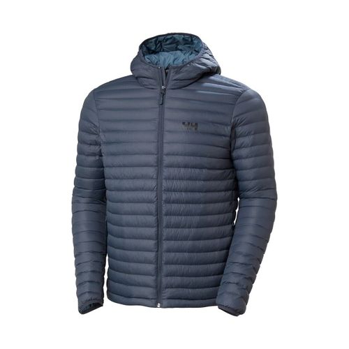 Blouson Helly Hansen 62989860 - Helly Hansen - Modalova
