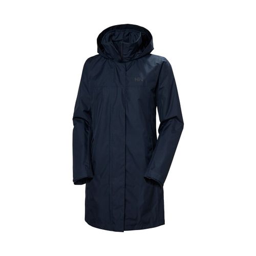 Parka Helly Hansen 54470597 - Helly Hansen - Modalova