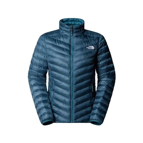 Blouson The North Face NF0A8DW6BQ5 - The North Face - Modalova