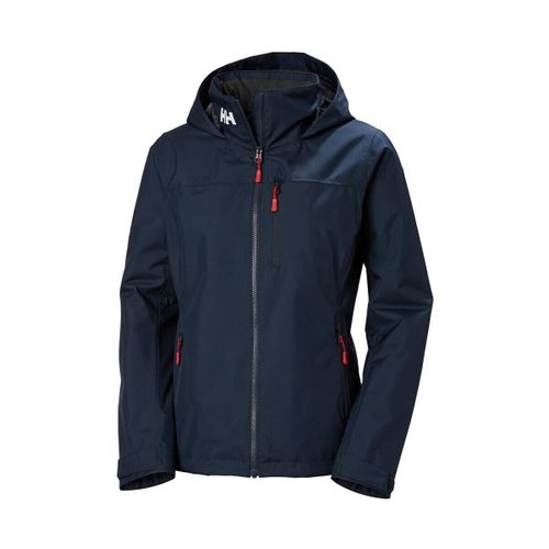 Coupes vent Helly Hansen 34447597 - Helly Hansen - Modalova