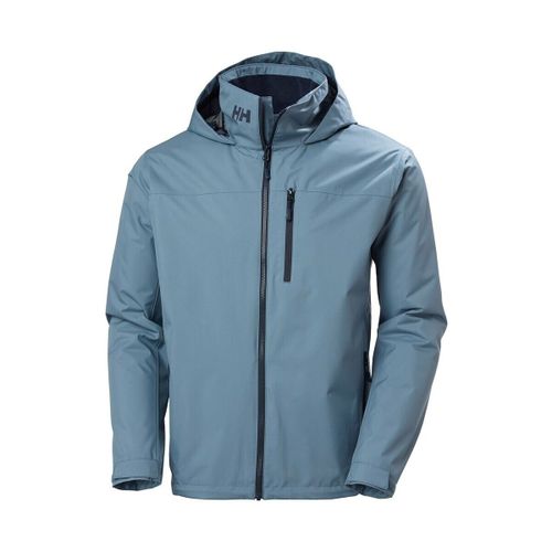 Coupes vent Helly Hansen 34442601 - Helly Hansen - Modalova