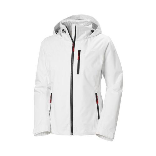 Coupes vent Helly Hansen 34447001 - Helly Hansen - Modalova