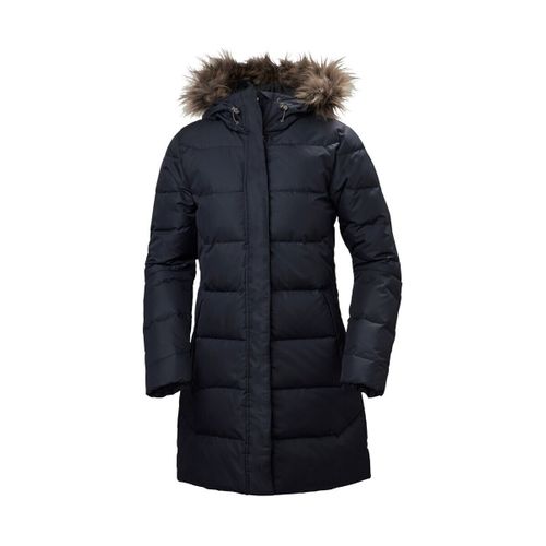 Parka Helly Hansen 54429597 - Helly Hansen - Modalova