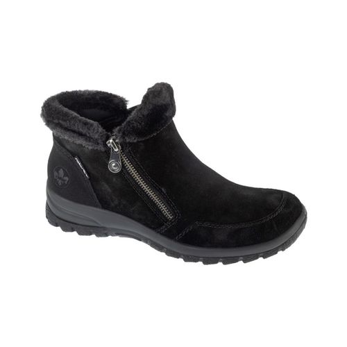 Bottes neige Rieker L718800 - Rieker - Modalova