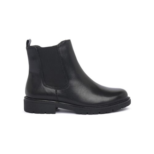 Bottines Jana 2570045001 - Jana - Modalova