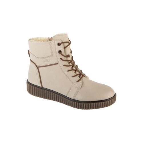 Bottines Rieker Y430380 - Rieker - Modalova