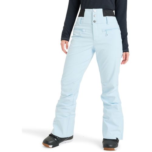 Jogging Roxy Rising High - Roxy - Modalova