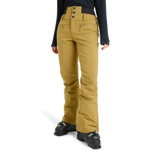 Jogging Roxy Rising High - Roxy - Modalova