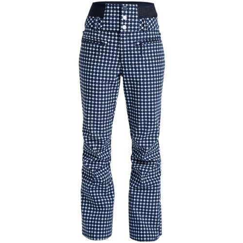 Jogging Roxy Rising High - Roxy - Modalova
