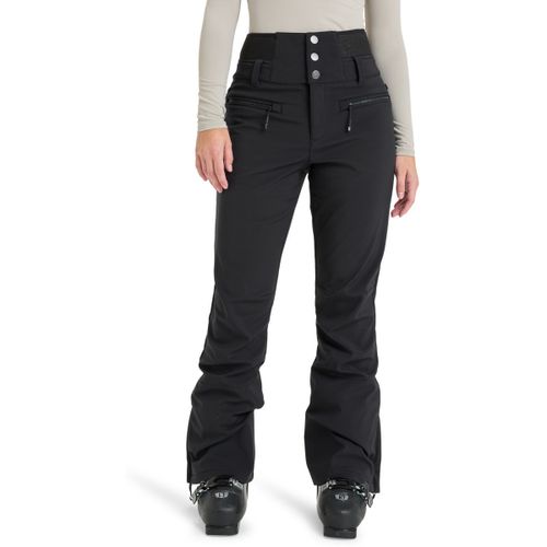 Jogging Roxy Rising High - Roxy - Modalova