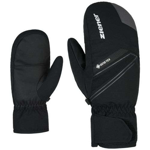 Gants Ziener - Ziener - Modalova