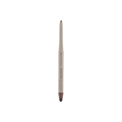 Crayons yeux Eyeliner Gel Satin Blend 02-cacao - Essence - Modalova