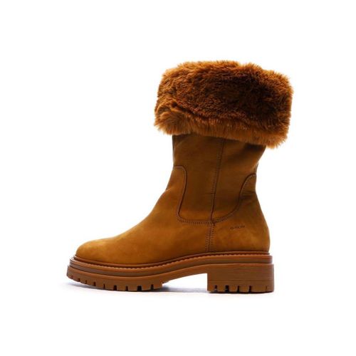 Bottes Geox Iridea - Geox - Modalova