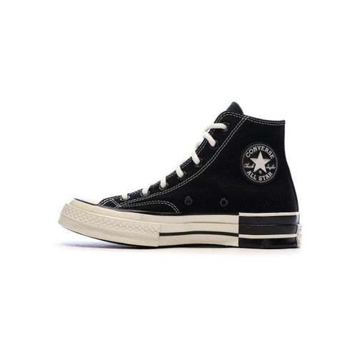 Baskets montantes Converse Chuck 70 - Converse - Modalova