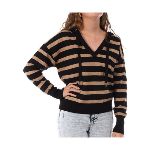 Pull Morgan 241-MBALLON - Morgan - Modalova