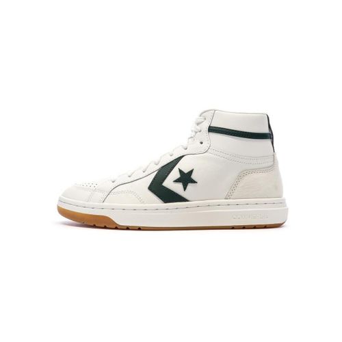 Baskets montantes Pro Blaze - Converse - Modalova