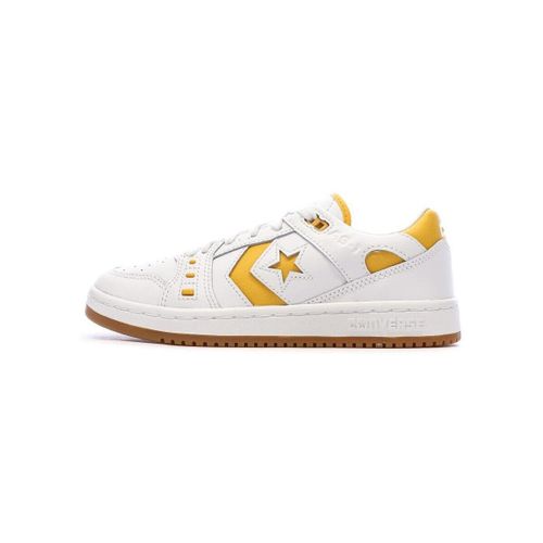 Baskets basses Converse A09237C - Converse - Modalova