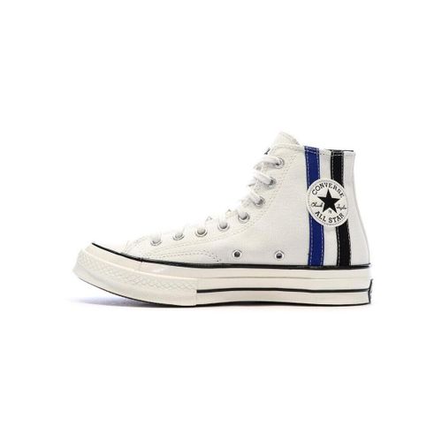 Baskets montantes Converse Chuck 70 - Converse - Modalova