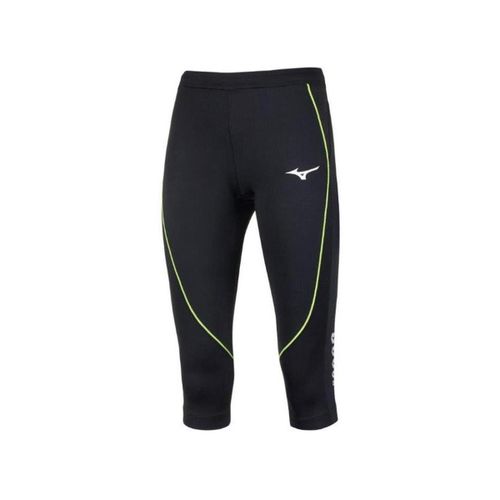 Collants Mizuno Wos - Mizuno - Modalova