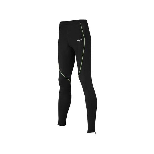 Collants Mizuno Premium - Mizuno - Modalova