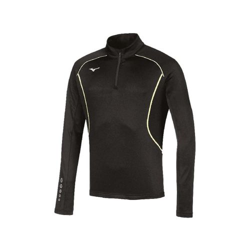 Sweatshirts Team Premium Warmer - Mizuno - Modalova