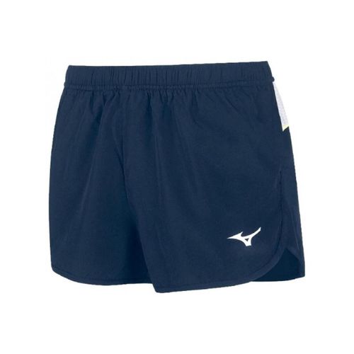 Short Mizuno Team - Mizuno - Modalova