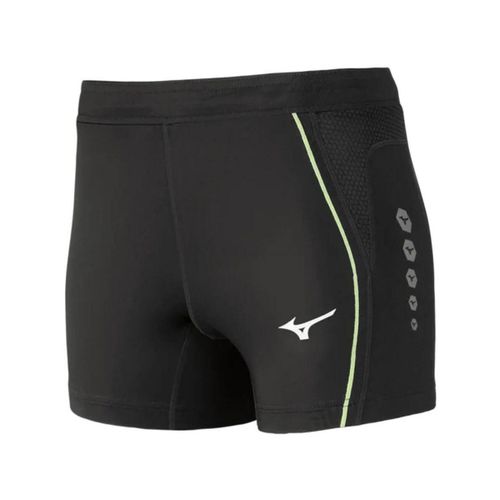Short Mizuno Tight - Mizuno - Modalova