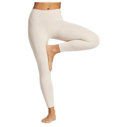 Collants Legging All Me Taille Haute Violet - adidas - Modalova