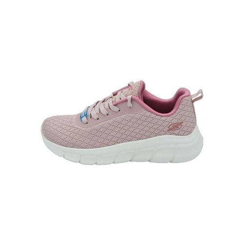 Baskets basses Baskets basses BOBS Sport B Flex Quick Pivot - Skechers - Modalova