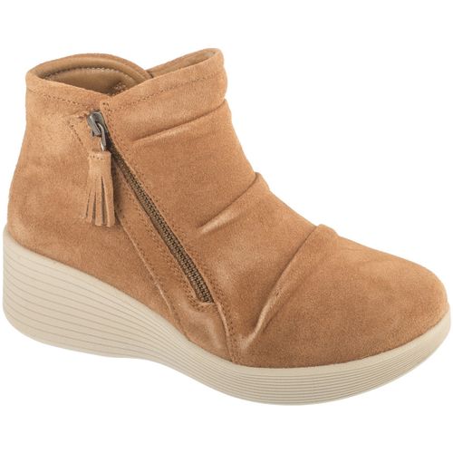 Bottines Skechers Parallel Lite - Skechers - Modalova