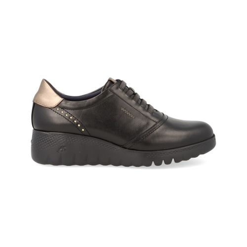 Baskets basses Fluchos - Fluchos - Modalova
