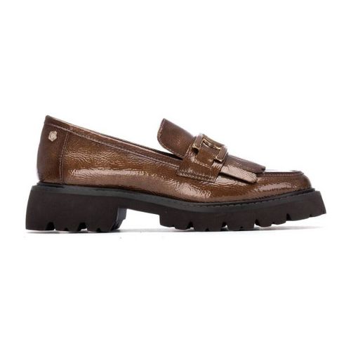 Derbies Carmela 16269802 - Carmela - Modalova