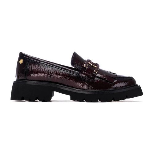 Derbies Carmela 16269804 - Carmela - Modalova