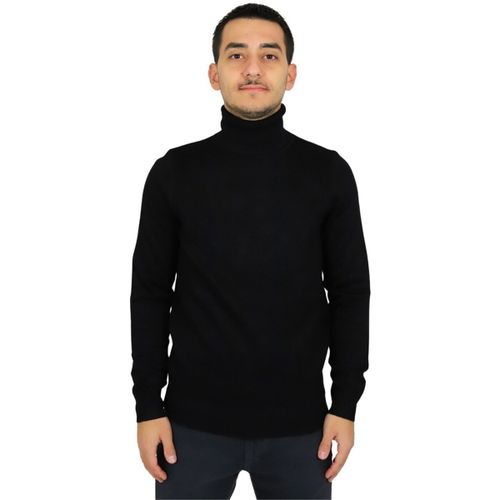 Pull Take Two UT00463 - Take Two - Modalova