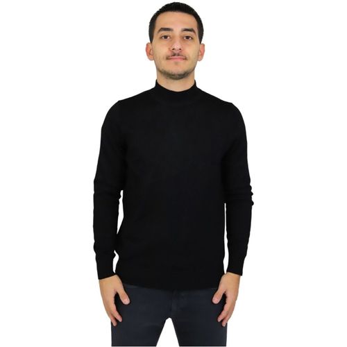 Pull Take Two UT00452 - Take Two - Modalova