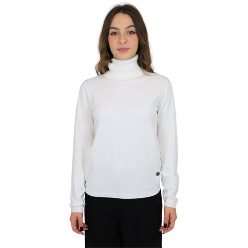Pull Take Two DT00301 - Take Two - Modalova