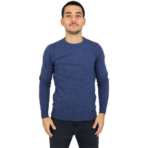 Pull Take Two UT00600 - Take Two - Modalova