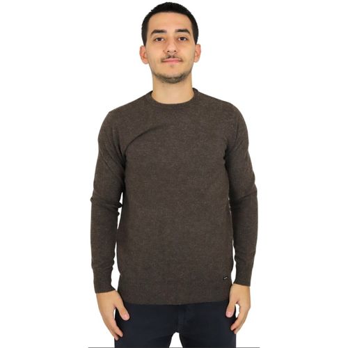 Pull Take Two UT00600 - Take Two - Modalova