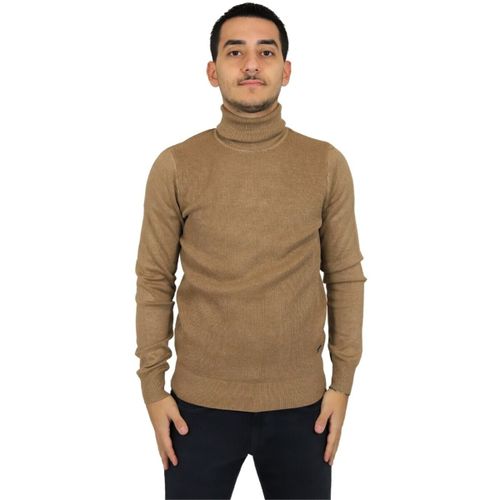 Pull Take Two UT00463 - Take Two - Modalova